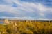 MonoLake4305
