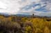 MonoLakeTufa4200