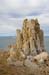 MonoLakeTufa4233