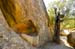 MtDiabloRockCty1424