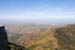 MtDiabloSummitView1476
