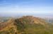 MtDiabloSummitView1477