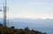 MtDiabloSummitView1483