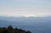 MtDiabloSummitView1484