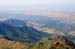 MtDiabloSummitView1513