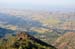 MtDiabloSummitView1523