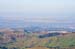 MtDiabloSummitView1525