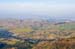 MtDiabloSummitView1529