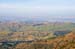 MtDiabloSummitView1530