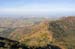 MtDiabloSummitView1533