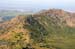 MtDiabloSummitView1540