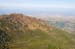 MtDiabloSummitView1543