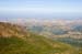 MtDiabloSummitView1544
