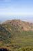 MtDiabloSummitView1552
