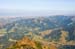MtDiabloSummitView1554