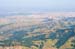 MtDiabloSummitView1557