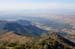 MtDiabloSummitView1566