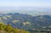 MtDiabloSummitView1586