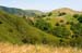 MtDiabloView1162