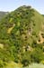 MtDiabloView1173