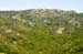 MtDiabloView1186