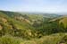 MtDiabloView1191