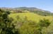 MtDiabloViewOfSummit1451