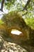 MtDiabloWindCave1395