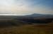 RouteG13View0616