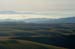 RouteG13View0627