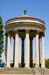 SunolWaterTemple0006