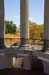 SunolWaterTemple0021