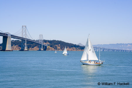 BayBridgeSailing0475