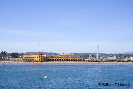 BeachBoardwalkSCMar0356