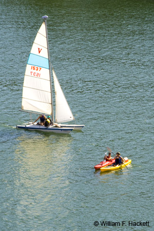 BoatingDelValle2917