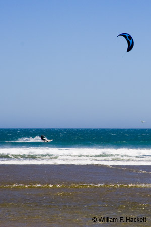 KiteBoardLimantourSpit2594
