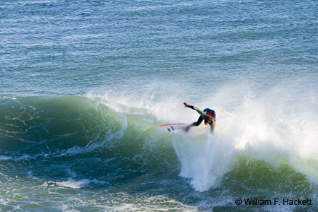 SurfingSteamerLane0891