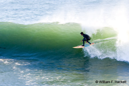 SurfingSteamerLane0961