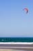KiteBoardLimantourSpit2605