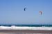 KiteBoardLimantourSpit2607