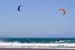 KiteBoardLimantourSpit2608