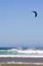 KiteBoardLimantourSpit2610