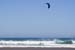 KiteBoardLimantourSpit2611