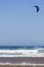 KiteBoardLimantourSpit2612
