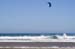KiteBoardLimantourSpit2613