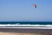 KiteBoardLimantourSpit2615