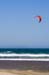 KiteBoardLimantourSpit2616