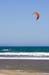 KiteBoardLimantourSpit2618