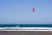 KiteBoardLimantourSpit2619