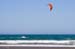 KiteBoardLimantourSpit2620
